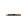 Otterbox ZENS Slim ALUM Powerbank/QI2 5K mAh - Black