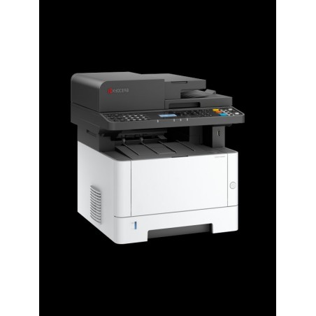Kyocera ECOSYS MA3500FX/A4 Mono-Laser MFP