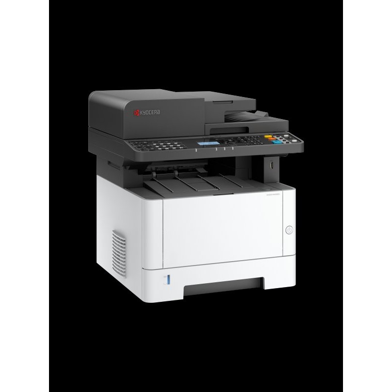 Kyocera ECOSYS MA3500X/A4 Mono-Laser MFP