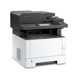 Kyocera ECOSYS MA3501WFX 2.4/5GHZ/Plus/A4 Mono-Laser MFP/ 3 Yrs Warrant