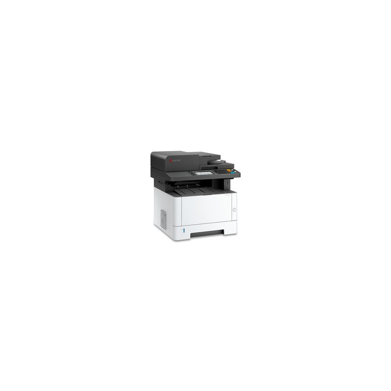 Kyocera ECOSYS MA3501WFX 2.4/5GHZ/Plus/A4 Mono-Laser MFP/ 3 Yrs Warrant