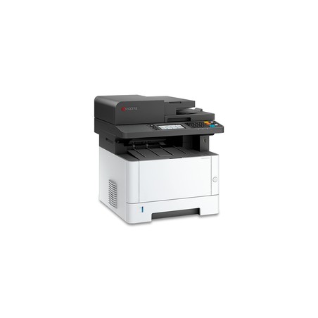 Kyocera ECOSYS MA3501WFX 2.4/5GHZ/Plus/A4 Mono-Laser MFP/ 3 Yrs Warrant