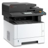 Kyocera ECOSYS MA3501WFX 2.4/5GHZ/Plus/A4 Mono-Laser MFP/ 3 Yrs Warrant