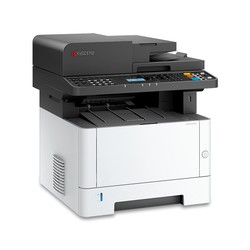 Kyocera ECOSYS MA3500X/Plus/A4 Mono-Laser MFP/ 3 Yrs Warrant