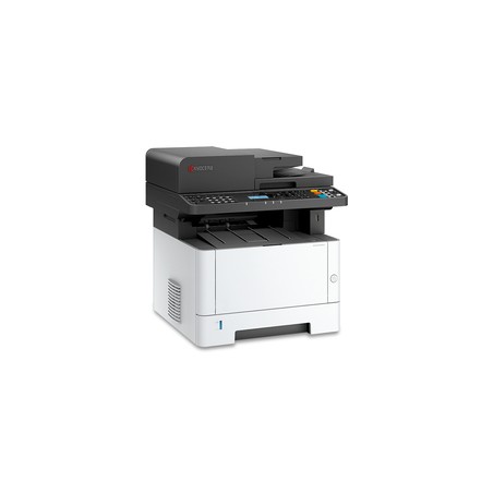 Kyocera ECOSYS MA3500X/Plus/A4 Mono-Laser MFP/ 3 Yrs Warrant