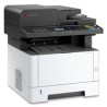 Kyocera ECOSYS MA3500X/Plus/A4 Mono-Laser MFP/ 3 Yrs Warrant