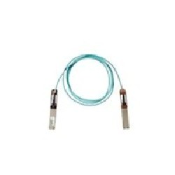 Cisco Data Center Networking/Enterprise Switching Internet IN