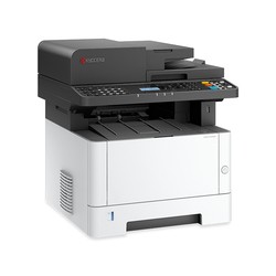 Kyocera ECOSYS MA3500FX/Plus/A4 Mono-Laser MFP/ 3 Yrs Warrant