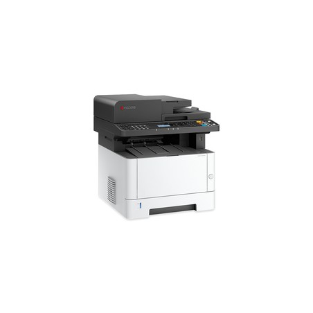 Kyocera ECOSYS MA3500FX/Plus/A4 Mono-Laser MFP/ 3 Yrs Warrant