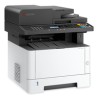 Kyocera ECOSYS MA3500FX/Plus/A4 Mono-Laser MFP/ 3 Yrs Warrant