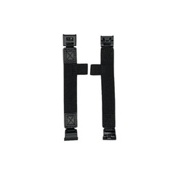 Set of 100 hand straps for TC53 / TC58 TC53e / TC58e / TC53e-RFID / TC73 / TC78 devices.
