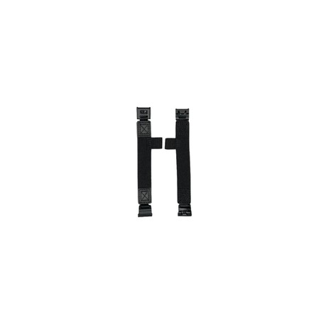 Set of 100 hand straps for TC53 / TC58 TC53e / TC58e / TC53e-RFID / TC73 / TC78 devices.