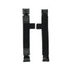 Set of 100 hand straps for TC53 / TC58 TC53e / TC58e / TC53e-RFID / TC73 / TC78 devices.