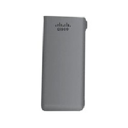 Cisco Wireless 8821 Battery/Door Sets