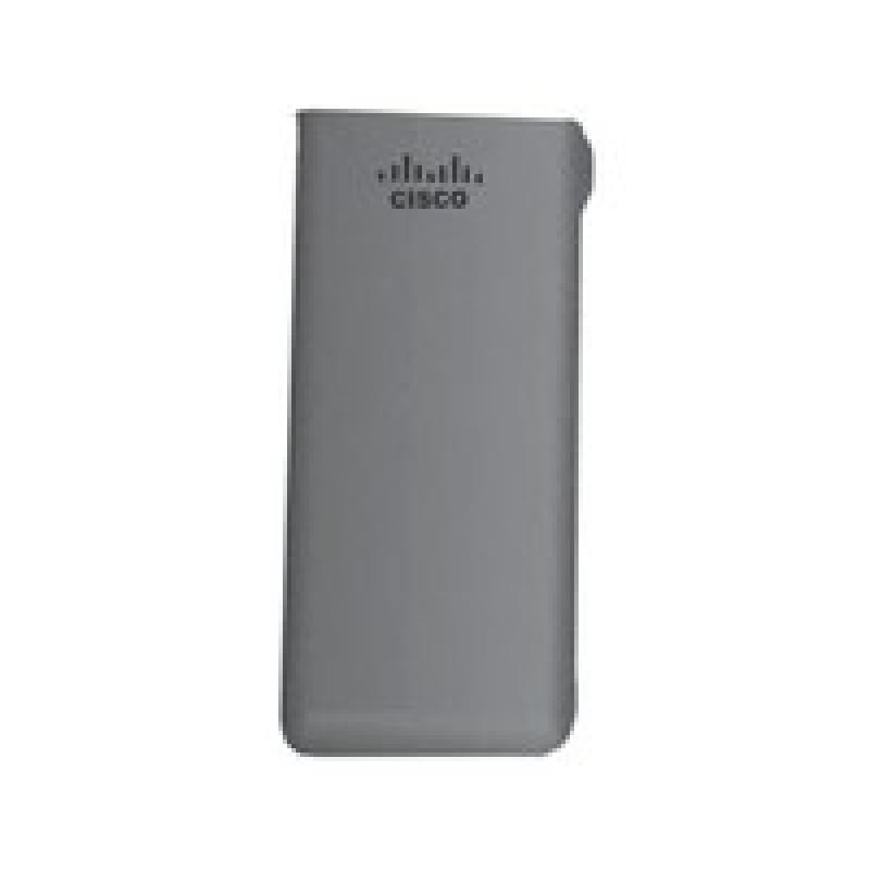 Cisco Wireless 8821 Battery/Door Sets