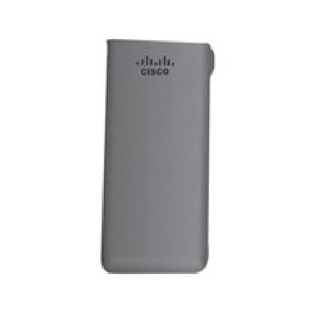 Cisco Wireless 8821 Battery/Door Sets