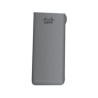 Cisco Wireless 8821 Battery/Door Sets