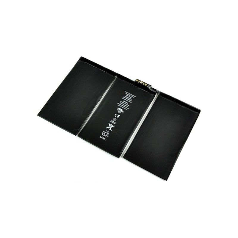 Baterie pro iPad3 11560mAh Li-Ion (Bulk)