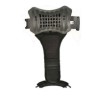 Zebra TC51/TC56 Wrist Mount Adapter, Black, Dial Strap Length 265 MM