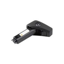 Battery Pack, Removable, Gryphon 4200 series Wireless