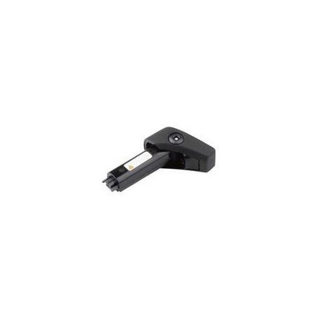 Battery Pack, Removable, Gryphon 4200 series Wireless