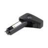 Battery Pack, Removable, Gryphon 4200 series Wireless