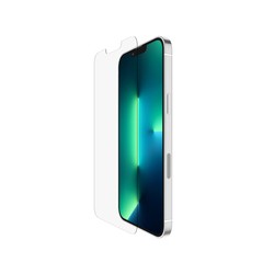 Belkin ScreenForce Ultraglass Antibakt/Displayschutz FR iPhone 13 Pro M