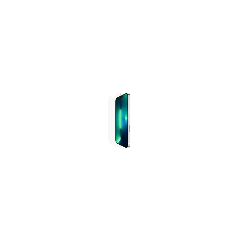 Belkin ScreenForce Ultraglass Antibakt/Displayschutz FR iPhone 13 Pro M