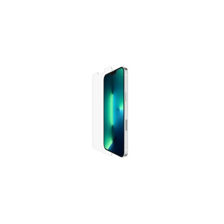 Belkin ScreenForce Ultraglass Antibakt/Displayschutz FR iPhone 13 Pro M