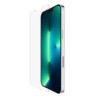 Belkin ScreenForce Ultraglass Antibakt/Displayschutz FR iPhone 13 Pro M