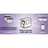 KIT ZBI 2.0 Enablement Software for 1 Printer