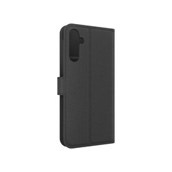 ZAGG Cases Folio Sam. S24 Black/