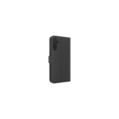 ZAGG Cases Folio Sam. S24 Black/