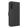 ZAGG Cases Folio Sam. S24 Black/
