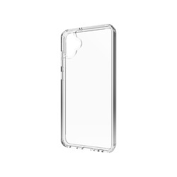 ZAGG Clear Case Sam. A05 TPU/