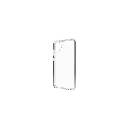 ZAGG Clear Case Sam. A05 TPU/