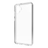 ZAGG Clear Case Sam. A05 TPU/