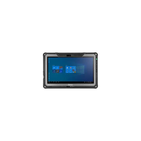 F110G6 WMS i3-1115G4, 11.6", Win10 IoT+8GB, 256GB PCIe SSD, SR FHD+TS+stylus, (No AC Adapter), w/o Rear Camera+Sta… FP1BI4JXB4JX