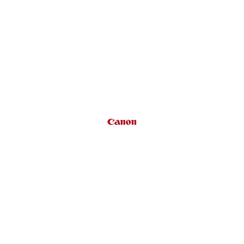 Canon Imprinter (Post)/F. DR-2090/DR-G2110/DR-G2140