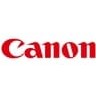 Canon Imprinter (Post)/F. DR-2090/DR-G2110/DR-G2140