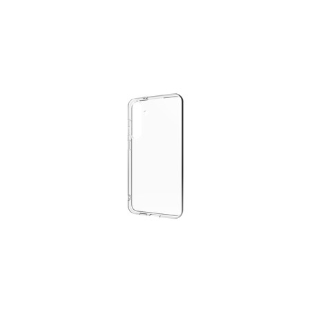 ZAGG Clear Case Sam. S24+TPU/TPU