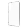 ZAGG Clear Case Sam. S24+TPU/TPU