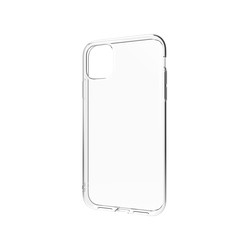 ZAGG Clear Caseiphone 11 TPU/