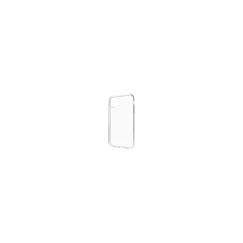 ZAGG Clear Caseiphone 11 TPU/
