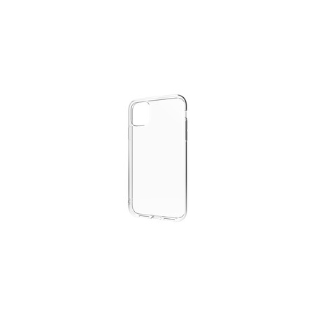 ZAGG Clear Caseiphone 11 TPU/