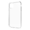 ZAGG Clear Caseiphone 11 TPU/