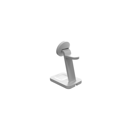 ZAGG Mophiesnap+3IN1 Wireless/Charge Stand QI2WHITEEU