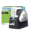 LABELWRITER 450 DUO/IN