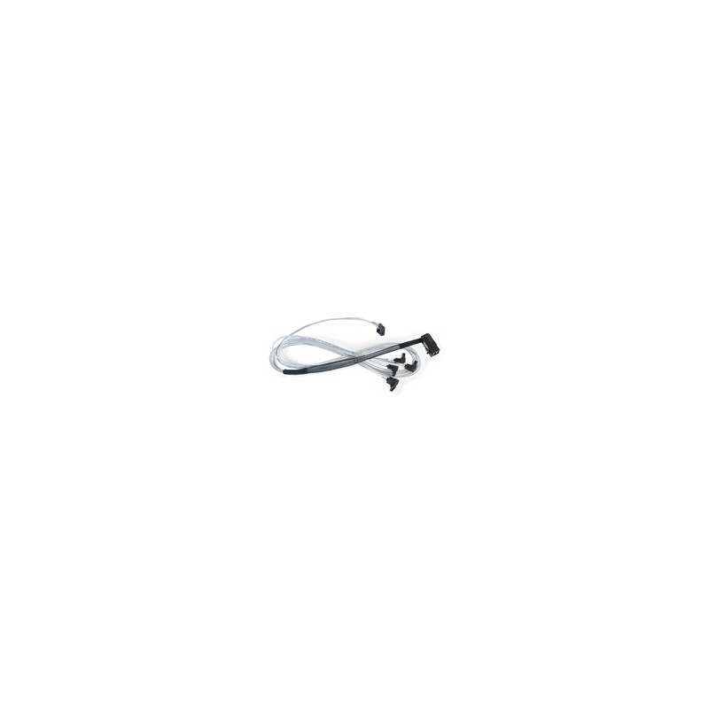 ADAPTEC I-RA-HDMSAS-4RASATA-SB/HD SAS CABLE