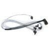 ADAPTEC I-RA-HDMSAS-4RASATA-SB/HD SAS CABLE